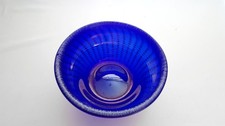 Glas erwin eisch - glas,