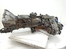 3110005350 getriebe ft