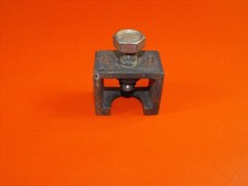 Ddr abzieher spurstangenkopf - abzieher,