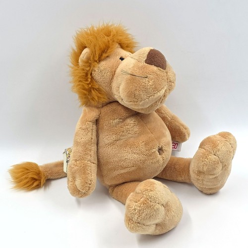 Nici löwe 40 cm - nici,