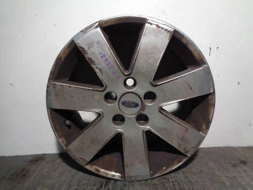 1s7j felge - felge, /