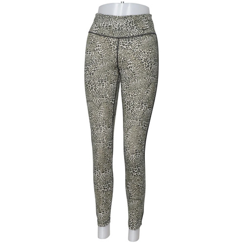 Nike sportleggings größe - nike,, sportleggings,