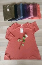 Deerberg XXL 52 54 A-Linie