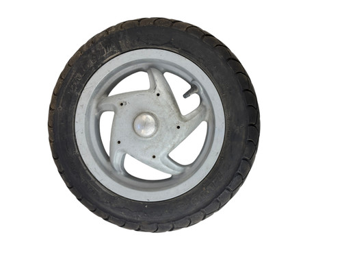 Piaggio zip ssl original - zip,
