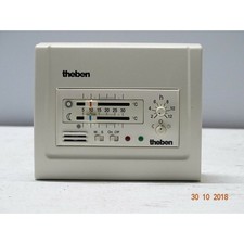 Theben automatisches - theben,
