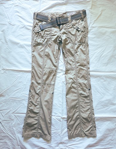 Edc esprit play turn - esprit, up