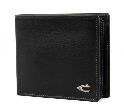 Camel active vegas wallet - vegas,