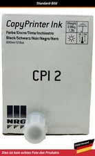 817145 Gestetner CP5390 Tinte