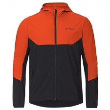 Vaude Moab IV Jacket - glowing
