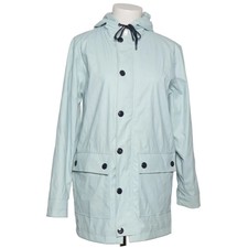 Petit Bateau, Regenmantel