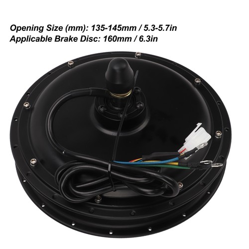 48v 2000w - 48v,