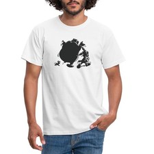 Asterix & Obelix mit Idefix