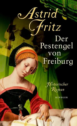 Der pestengel von - der,