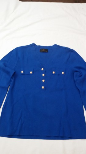 Alfredo pauly damenpullover - alfredo,