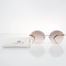 Aigner sonnenbrille gloria - aigner,,