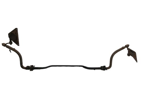 Stabilisator vorne 25mm - vorne, dm=25mm