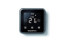 Honeywell home fi - honeywell,
