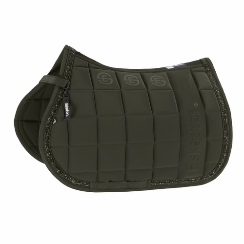 Eskadron dynamic schabracke - eskadron,