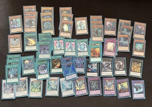 Yugioh blauäugiger weißer - yugioh,