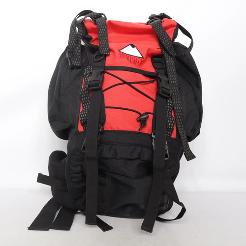 Mckinley wanderrucksack - mckinley,,