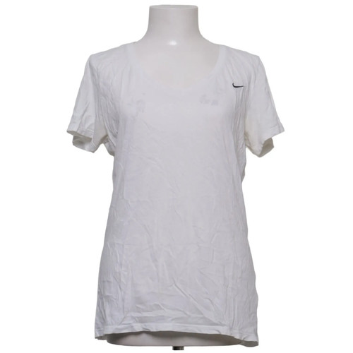 Nike shirt größe l - nike,,