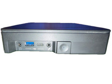 Fujitsu Esprimo Mini PC |