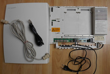 T-Concept XI721 XI 721 Anlage  interner S0 Bus