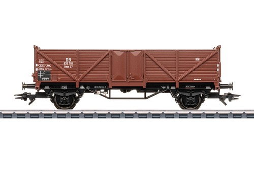 Märklin 46014 - h0,