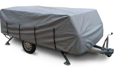 Kampa Abdeckung für