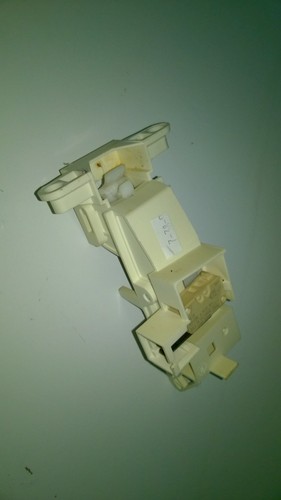 Demontiert mit ignis adl - mit,