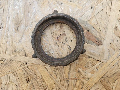 Alexanderwerk fleischwolf - alexanderwerk,