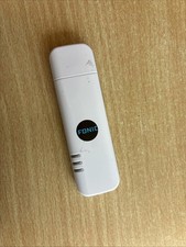 Huawei Mobile Connect E160 USB