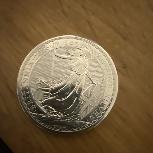 2026 king charles iii - 2026,