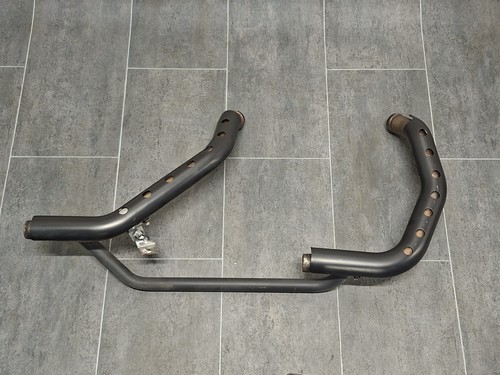 Harley davidson xl1200x - harley,