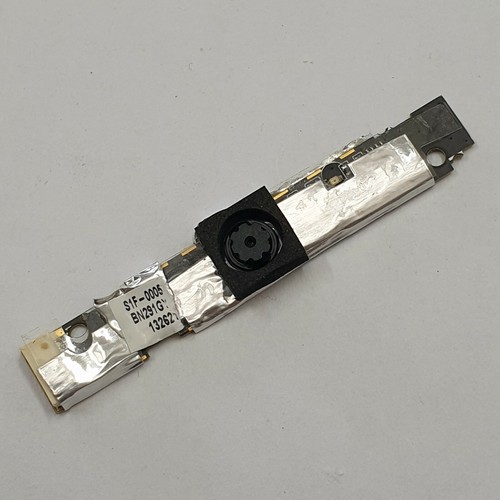 Msi ge70 webcam kamera - ge70,