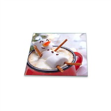 Herdabdeckplatte ceran - herdabdeckplatte, 1