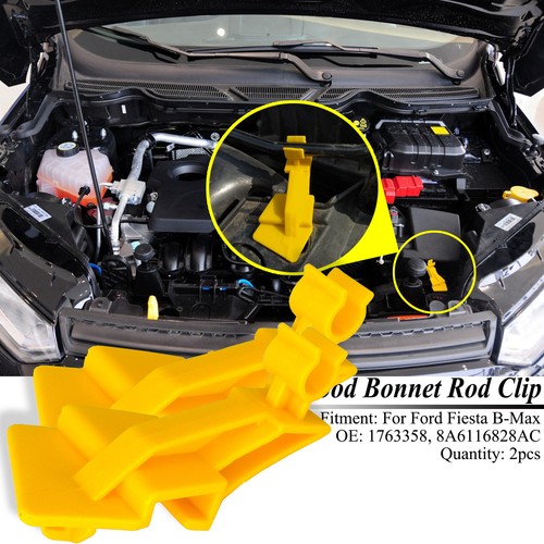 Für ford clip - für,