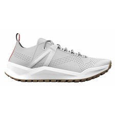 LOWA Kaloya LT - hochwertige