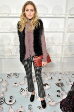 SOLD OUT ZARA OLIVIA PALERMO