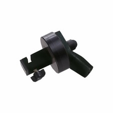 ESD Schnellwende-Vorrichtung