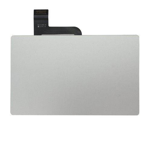 Trackpad touchpad kabel - /,