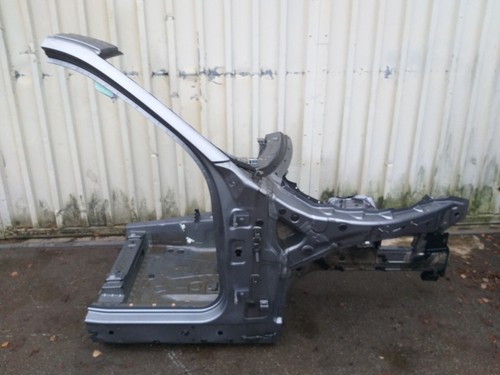 Bmw f15 reparaturblech - f15,