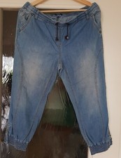 Cecil Style Georgy 22 INCH