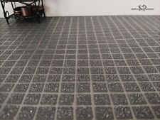 5110 - Fußboden Tapete