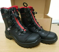 VÖLKL Professional Rescue Zip