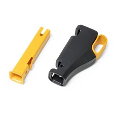 Burley Fahrradanhänger