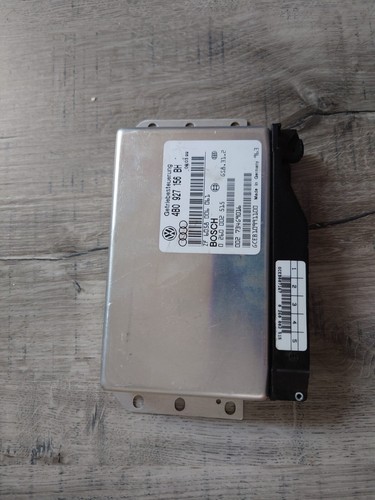 Audi 5 tdi - tdi, 150ps