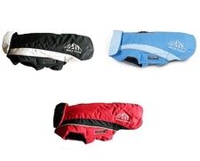 Wolters Hunde-Jacke wind-