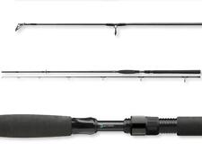 Cormoran Cross Water Giant