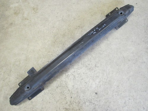 Stoßstangenträger hinten - , vw